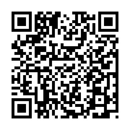 QR code for QQ65698