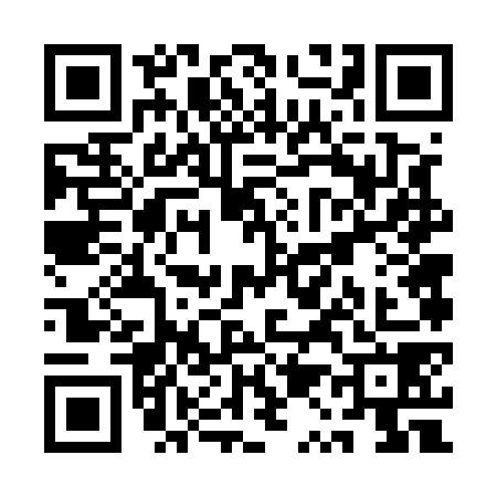 QR code for QQ65785