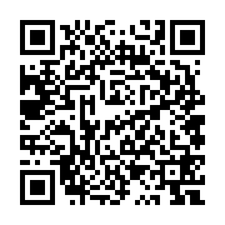 QR code for QQ66684