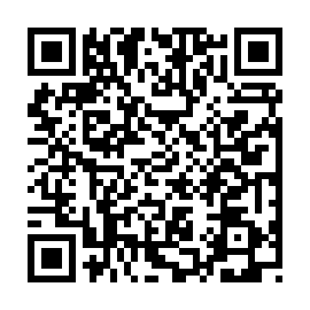 QR code for QQ68620