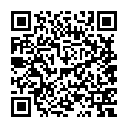 QR code for QQ68713