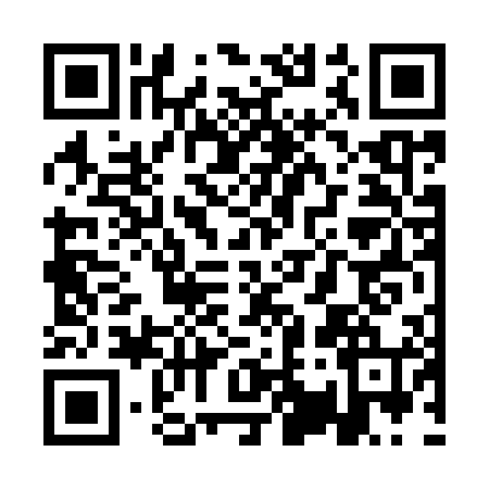 QR code for QQ69042