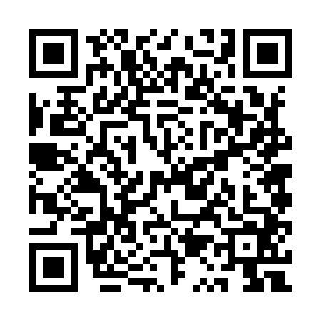 QR code for QQ69443