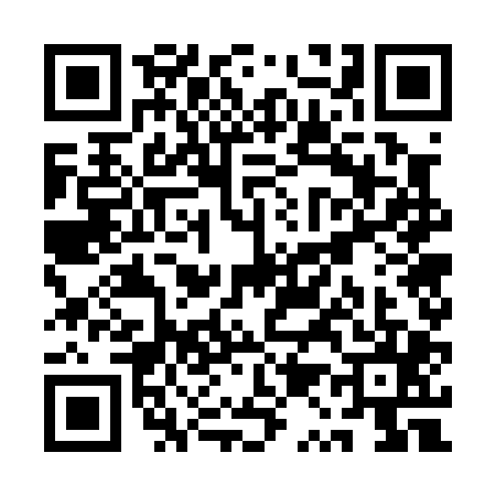 QR code for QQ70051