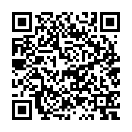 QR code for QQ72321