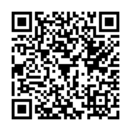 QR code for QQ73385