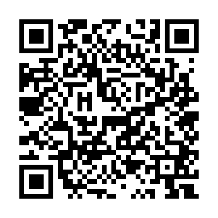 QR code for QQ73405