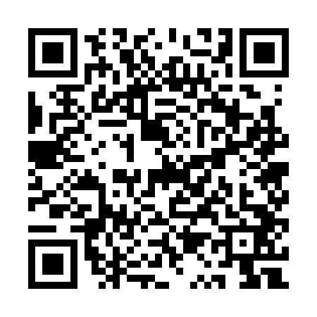 QR code for QQ73420