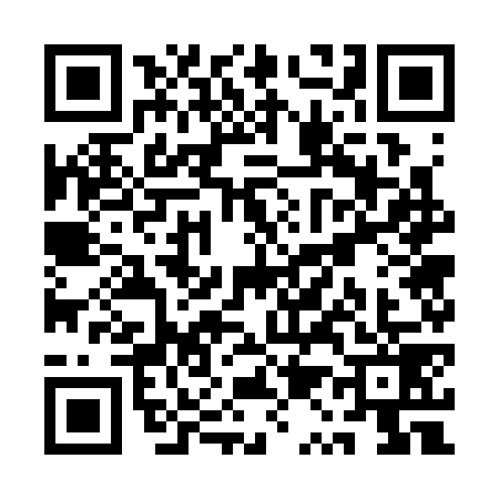 QR code for QQ73791