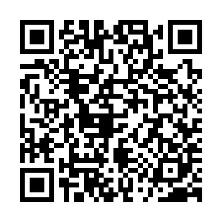 QR code for QQ73803