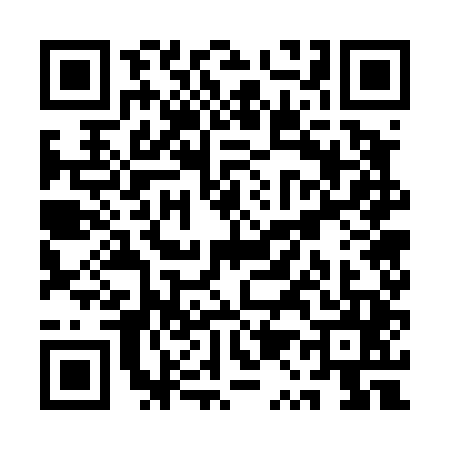 QR code for QQ74459