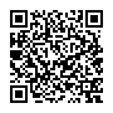 QR code for QQ76300