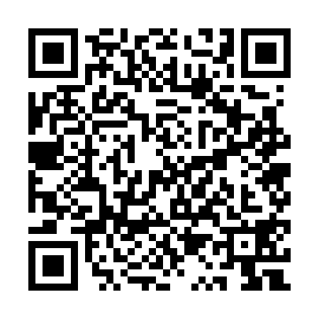 QR code for QQ77180