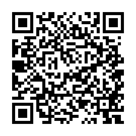 QR code for QQ77899