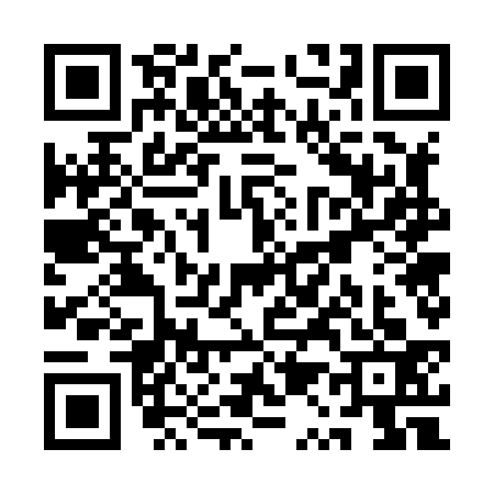 QR code for QQ78334