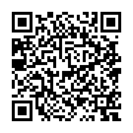 QR code for QQ80118