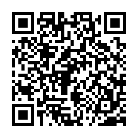 QR code for QQ83166