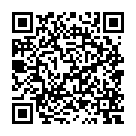 QR code for QQ83453
