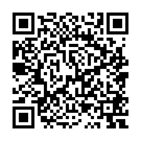 QR code for QQ83481