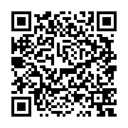 QR code for QQ84793