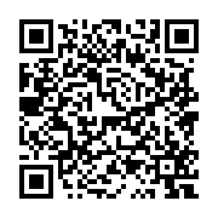 QR code for QQ85174