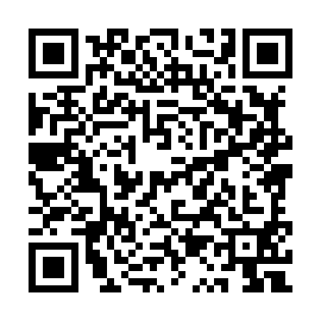 QR code for QQ88903