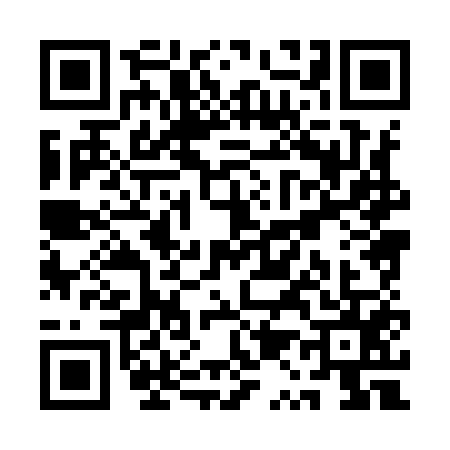 QR code for QQ89555