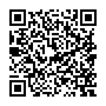 QR code for QQ89578