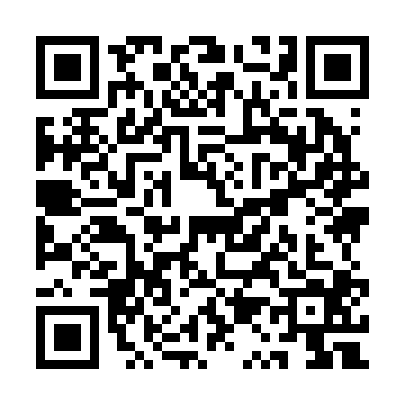 QR code for QQ92047