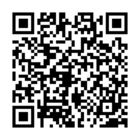 QR code for QQ93574