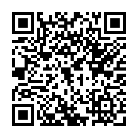 QR code for QQ93753