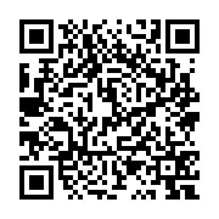 QR code for QQ93755