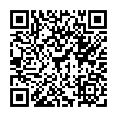 QR code for QQ93832
