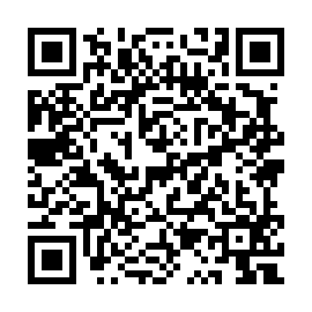 QR code for QQ94960