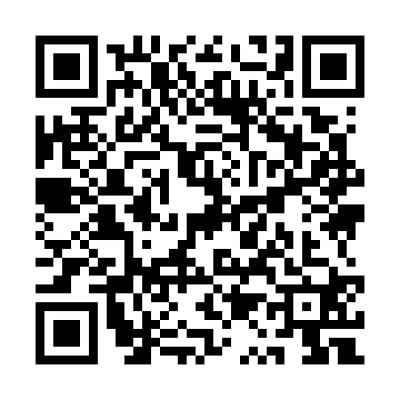 QR code for QQ97203