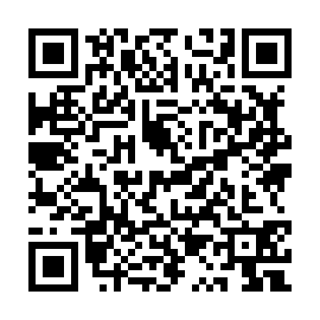 QR code for QQ98306