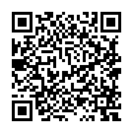 QR code for QQ98870