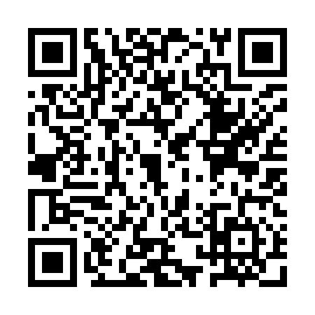 QR code for QQ99142