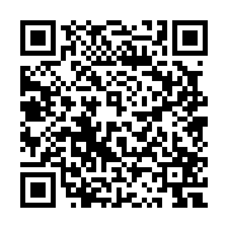 QR code for QR00076