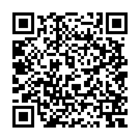 QR code for QR04039