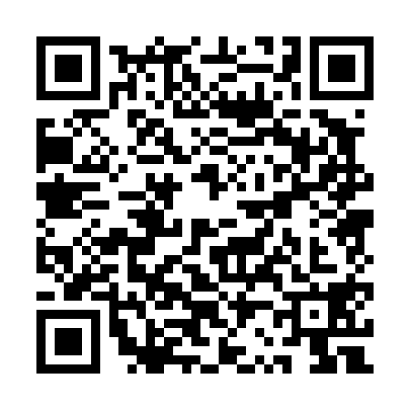 QR code for QR04186