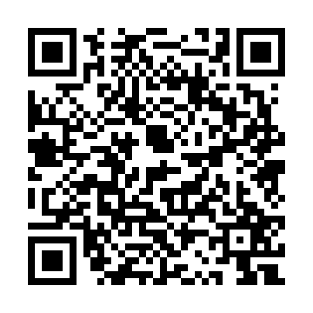 QR code for QR06271
