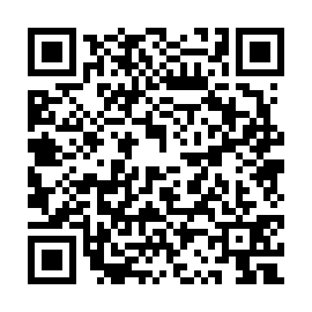 QR code for QR06310
