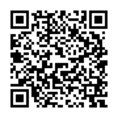 QR code for QR06403