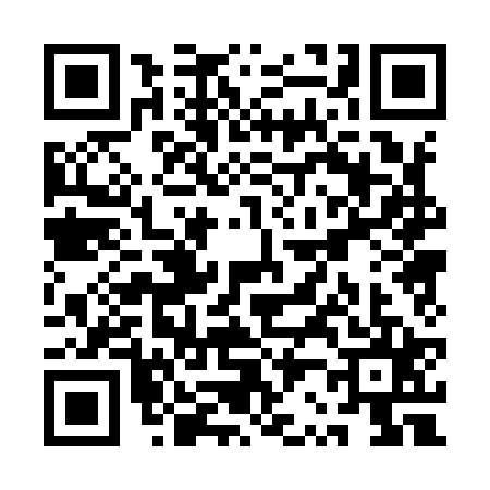 QR code for QR09253