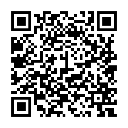 QR code for QR09673