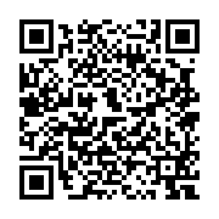 QR code for QR10920