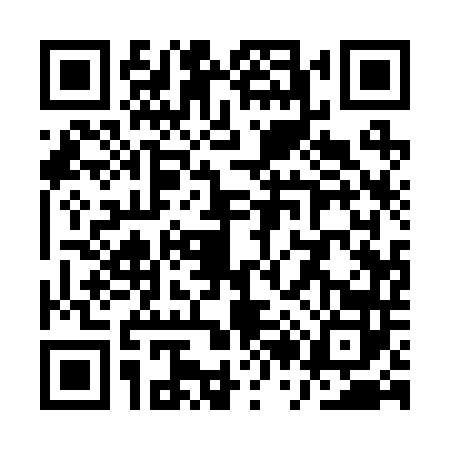 QR code for QR12420