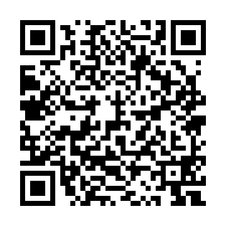 QR code for QR13982