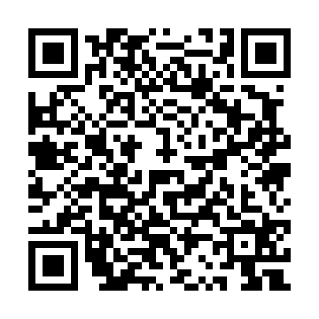 QR code for QR14240